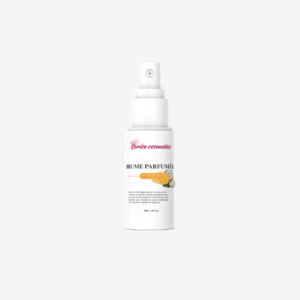 Brumes pour Cheveux – Tropical Bliss