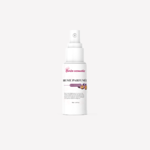 Brumes pour Cheveux – Passion Exotique