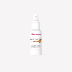 Brume pour Cheveux - Douce Amande