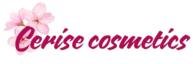 Cerise cosmetics